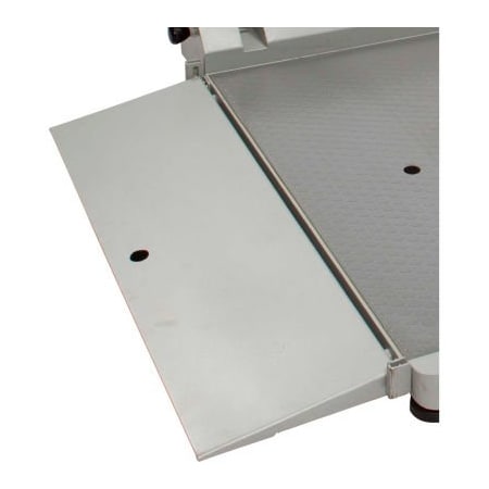 Pelstar/Health O Meter Health O Meter Second Ramp for 2600KL, 4026 Scales B2600RAMP